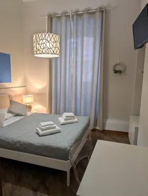 Gracchi 278 - The Italian Stay Collection