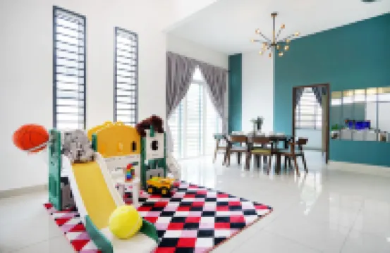 Desaru Arcadia [KTV] Semi D by Joyfully 8J10