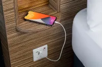 Travelodge Welwyn Garden City Hotels in Hatfield