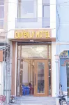 Quyenly Motel Hotels in Pả Vi