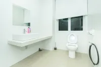 Beach Side Spacious 5Br 20Pax Pool House