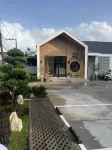 Mani Ranong Hotel Hotels in 
