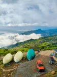 Memory Phu Thap Boek Hotels in der Nähe von Phu Thap Buek Viewpoint