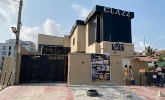 Clazz Hotel