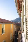 The Golden Palm in Menton up to 4 guests