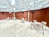 Sunsuria Setia Alam Next To setia city mall SCCC 1-6Pax - New