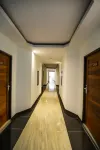 ChiangRaiAirPortHotel - New
