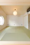 TUGBOAT Suite