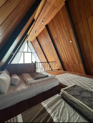 Villa Platinum 2 فنادق في 