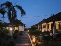 Bugbug Beach Resort: 2 Bedrooms Bungalow 칸디다사 비치 주변 호텔