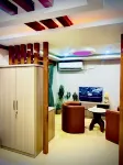 Modern Luxury Retreat | Studio Apartment | Sanepa - アパートメント