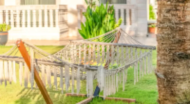 Kalender Pansiyon Fethiye