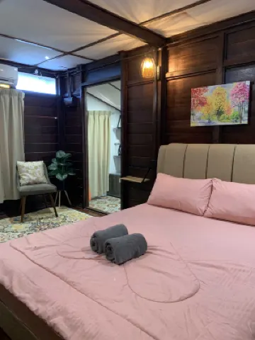 DIMA GARDEN(SUNGAI PETANI) Hotels in 