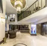 Zalel Hotels Old City Special Class