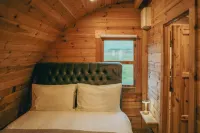 Ceide Glamping