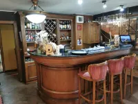 hotel Sofia Bansko