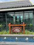 Namkhan Rivora Resort