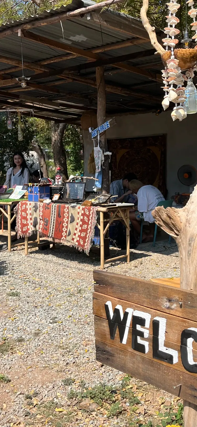 รูปภาพของซูลู แลนด์ เกาะล้าน