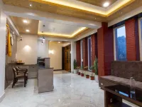 White Yak Resort Hotels in Darjeeling