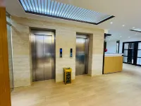 Crystal Heritage Inn