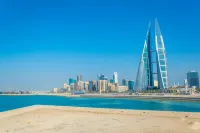 Mirador Hotel