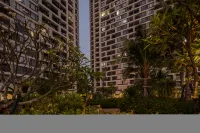 Pinnacle Moments Residence