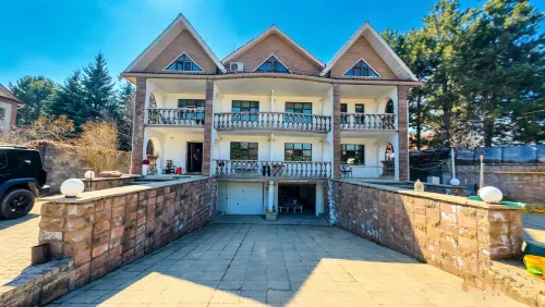 HBZD HOTEL