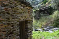 House of the Azereiro