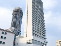 Plott The Gak Yangyang Hotels in Yangyang