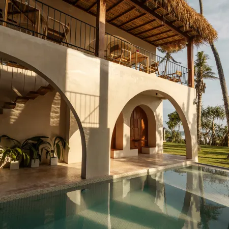 Neem Boutique Hotel Madiha - ADULTS ONLY