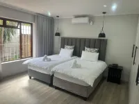 cape one guest house - เปิดใหม่