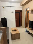 2 BR at Gunawangsa MERR, Surabaya