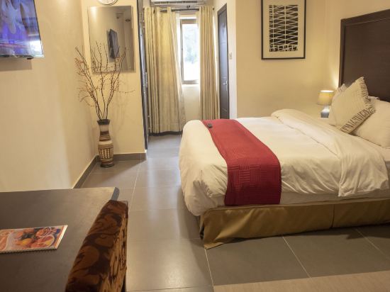 SSNIT GUEST HOUSE