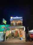The Cabin Hotel Mantrijeron