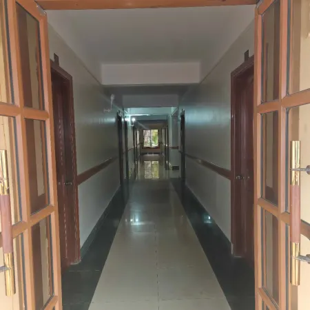 Yujia Homestay Отели рядом с достопримечательностью «Пляж Victory»