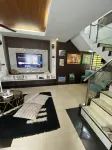 Casa Buenafe