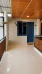 MUGEN Guest House