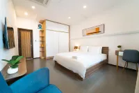 5BR/6BA Home+ Free Pickup & SIM ¤ BBQ+ City Centre