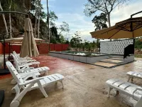 ClubRock Perlis