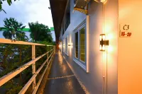Stay C Hotel - con vistas a la montaña