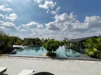 Arth Resorts I Convention I Wellness - Pools