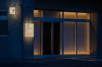 Nexus hotel Hakodate - เปิดใหม่
