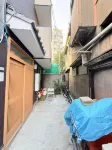 Lianhai Minpaku - Villas