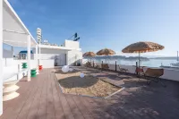 Yeosu Stay Saerok - 2星級