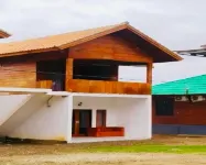 Cozzy Villa Dua Bidadari Ξενοδοχεία στην πόλη Ciwaru