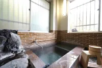 Gran Giorno HAKONE Kowakidani - Biệt thự