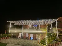 The Castle Resort - navetta aeroportuale