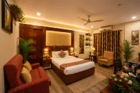 Hotel Sixer - 3 estrellas