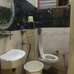 Krapalu Hari Dham - Homestays