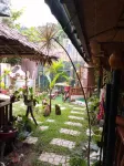 Alfa Garden Lodge - 山莊